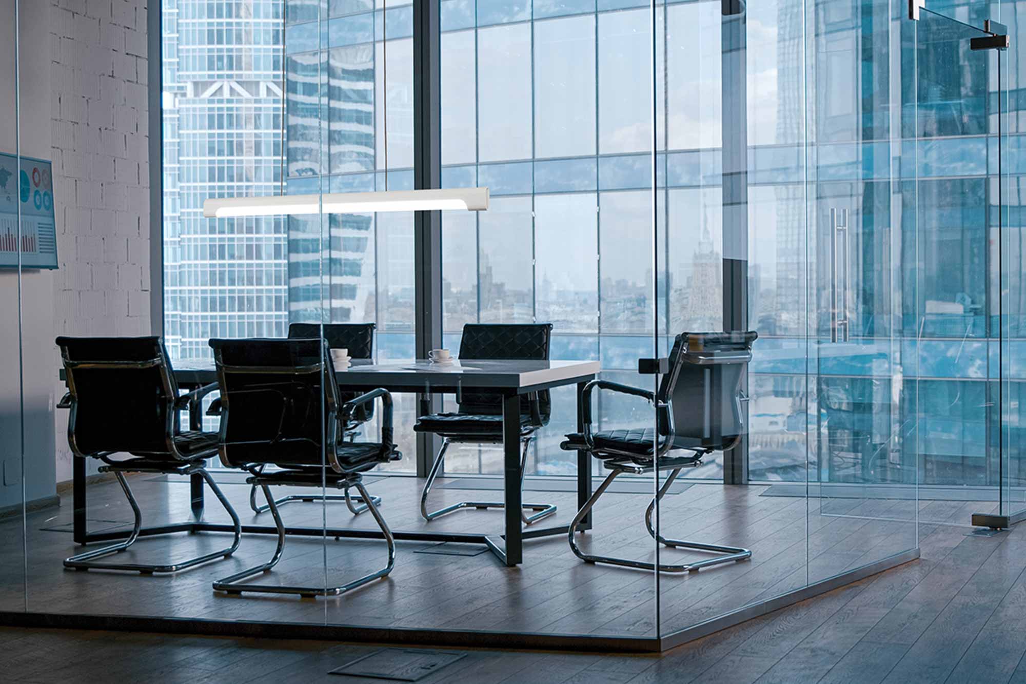 اسلایدر-صفحه-مشتریان-ما